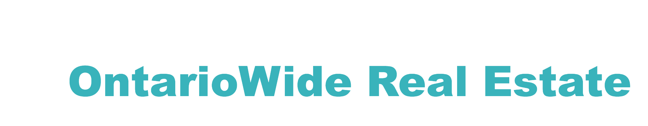 Purpose Driven Realty